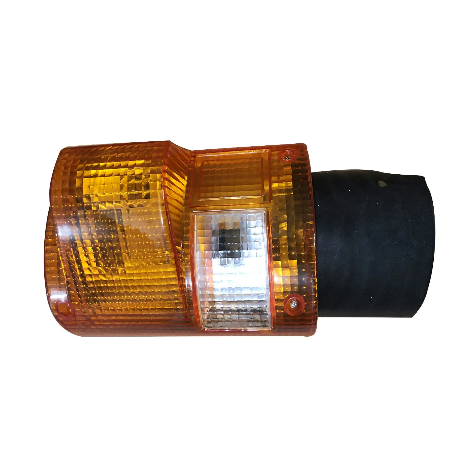 Corner Light 214-1618 Auto Lamp for FUSO 16 - High Quality