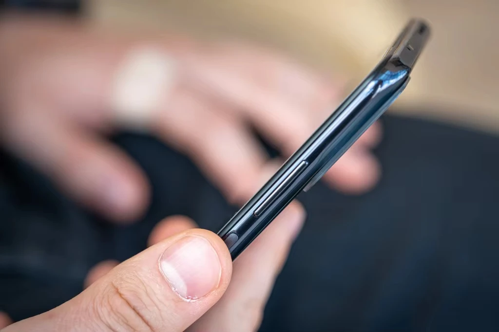 6+128GB Android Smart Phones For Xiaomi Redmi Note 10 Cellular Second Hand Cell Phone For Redmi Note 10 Used Mobile Phones