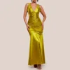 Golden