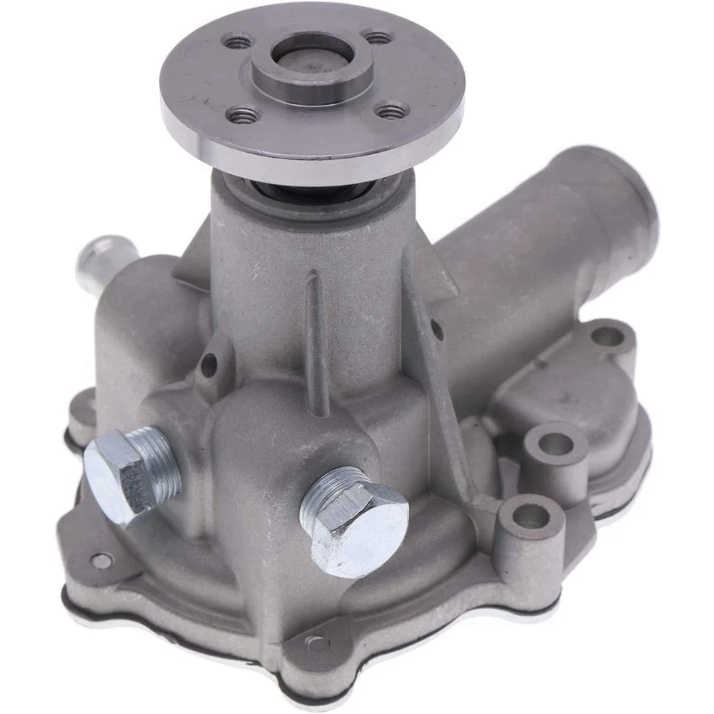 IZUMI Water Pump for Perkins 403D-15 403D-15T 403D-17 404D-15 404D-22 404D-22T Engine Parts Manufacturer