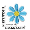 250617-13 Hot Melt Adhesive