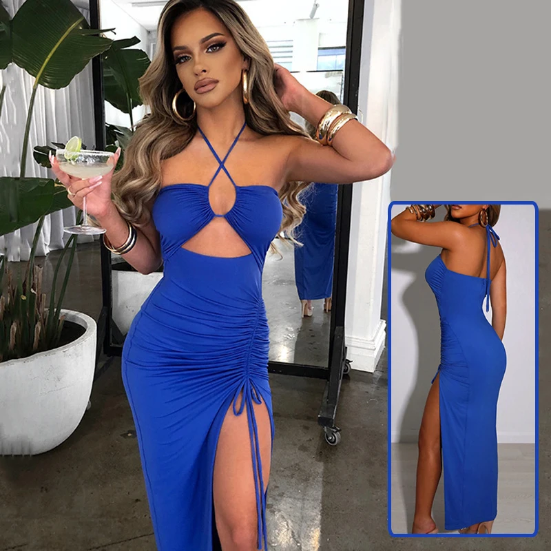 //sc04.alicdn.com/kf/H7e03bfd34afb4edcaf5dbe878b5e04fao/285090937/H7e03bfd34afb4edcaf5dbe878b5e04fao.jpg_100x100