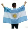 argentino1