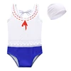 Conjunto-Luisa