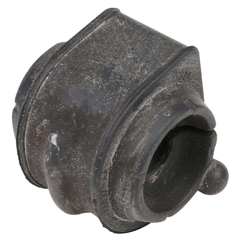 Gneuien Oe 30666266 Suspension Rear Stabilizer Balance Hanger Bar