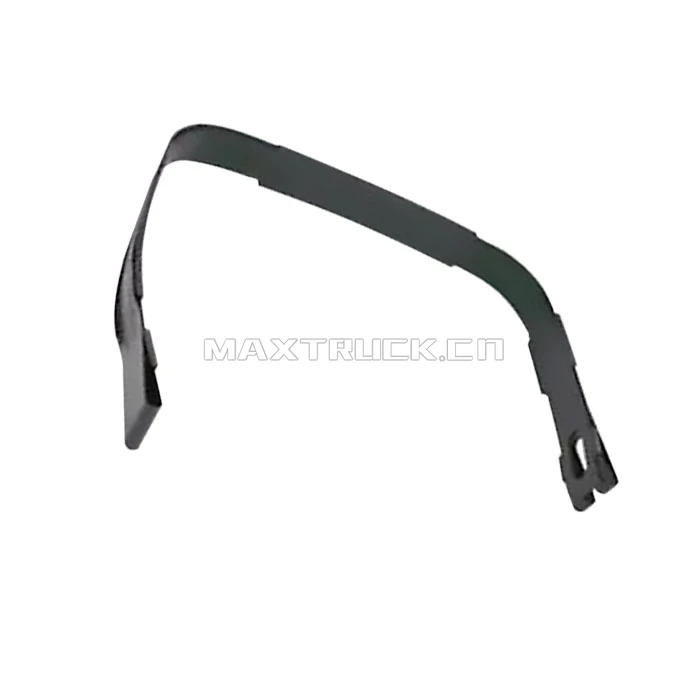 ◆めん◆ Freightliner Power Harness Junction Box w/ Cut-Off - A06