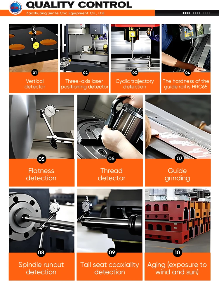 mちゃーんページ m☆m様 NTT西日本 SmartNetcommunity αZX typeS,M 取扱説明書・レビュー