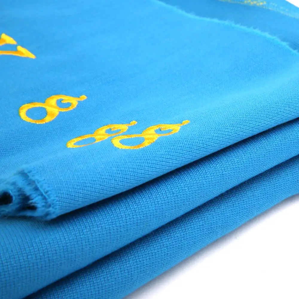 Ткань для бассейна Andy