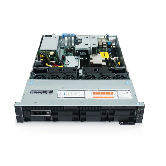 Intel 650. Сервер dell POWEREDGE r650. Dell r650. Сервер 650 Делл. Dell 650.