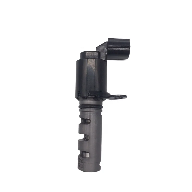 ウーパル Toyota VVT Solenoid 15330-BZ080 - High-Quality Replacement