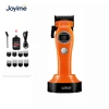 S818 orange large machine