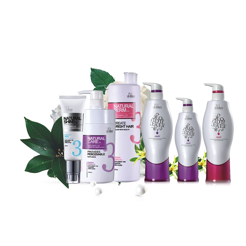 Alaciado Permanente Primer Lisse 150grs Loquay - Beauty Store By Clia