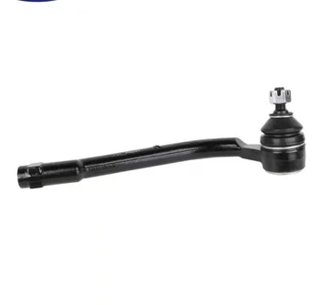 Front tie rod ball head R 56820-2H090 Yuedong /I35/I30/ Yidong