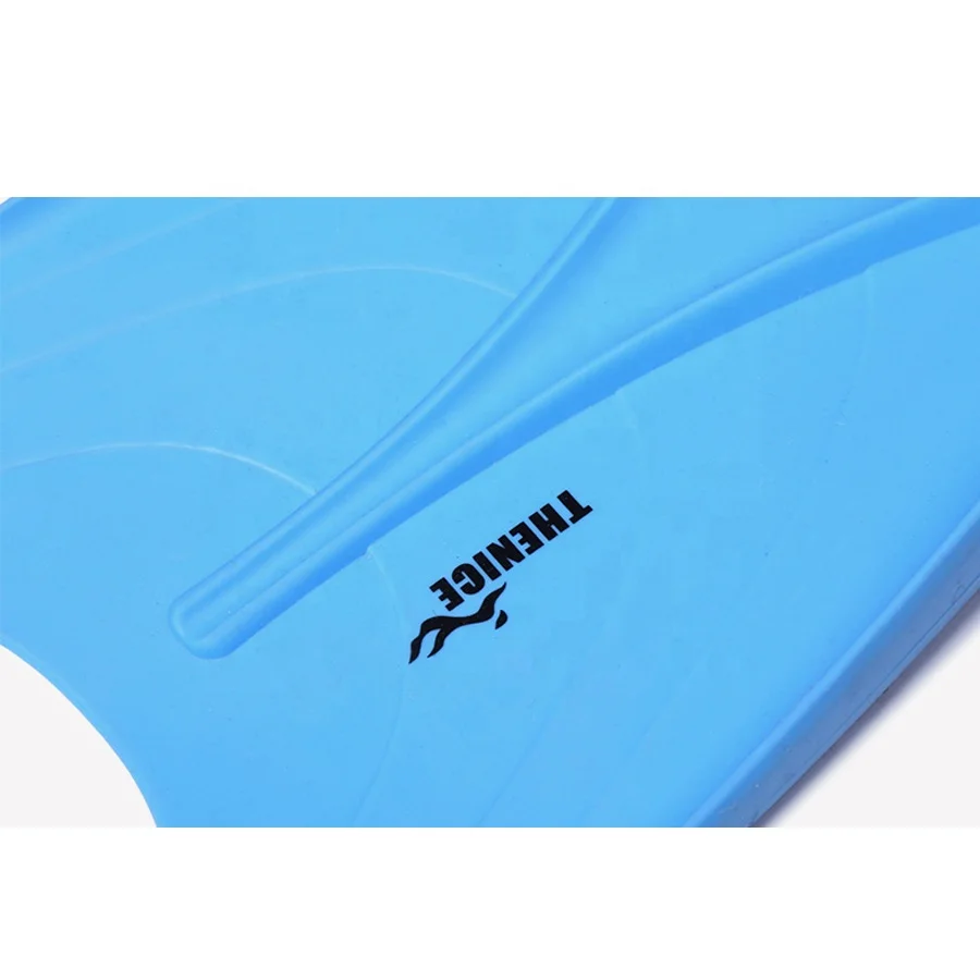 
 Профессиональные экологически чистые прочные мягкие ласты для дайвинга  