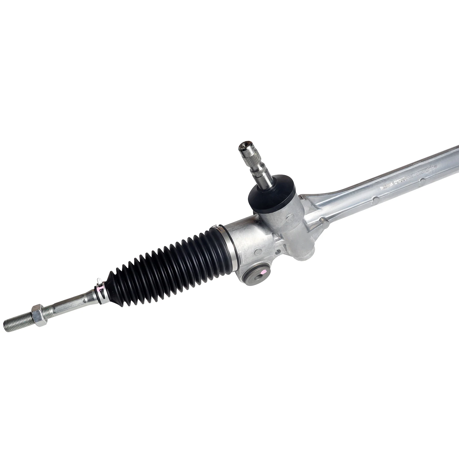 masa　1014 MASUMA SR-1014 Hydraulic Power Steering Gear Box for Toyota