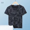 CTT06 E-E black
