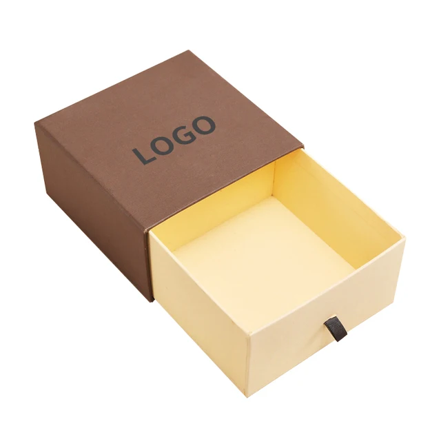 Excellent Wholesale New Design Mini Portable Jewelry Box Luxury Custom Elegant Jewelry Storage Box