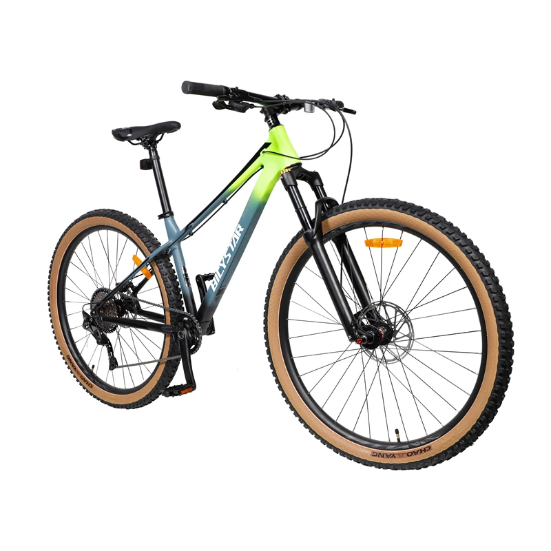 Cheap Mountain Bikes For Sale Used Electric Mountain Bikes For Sale