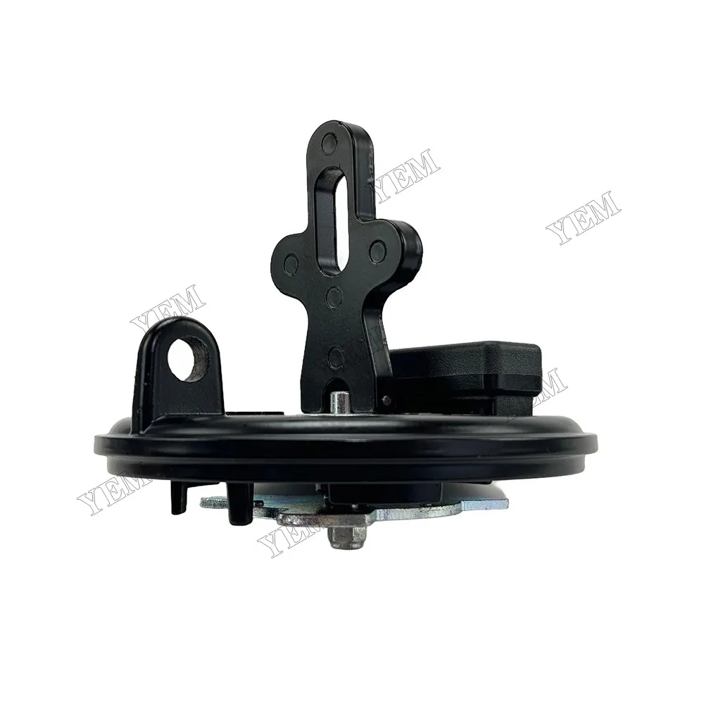 Hydraulic Oil Vent Cap 7X7700 Fit for Caterpillar E320B Engine 6