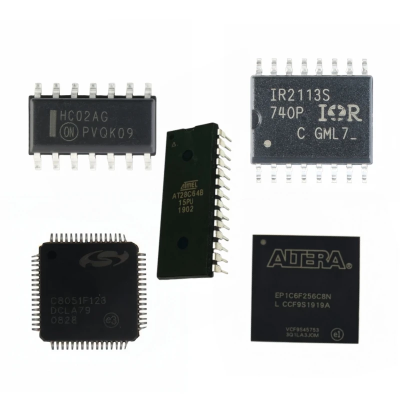 NEW TLP785-GB SOP-4 Patch P785 Transistor Output Optocoupler IC