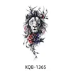 Xqb-1365   เอ็กซ์คิวบี-1365