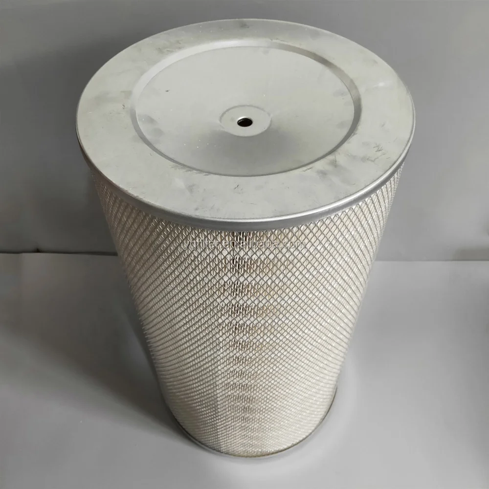 Air Compressor air Filter element  59007700  air Intake Filter