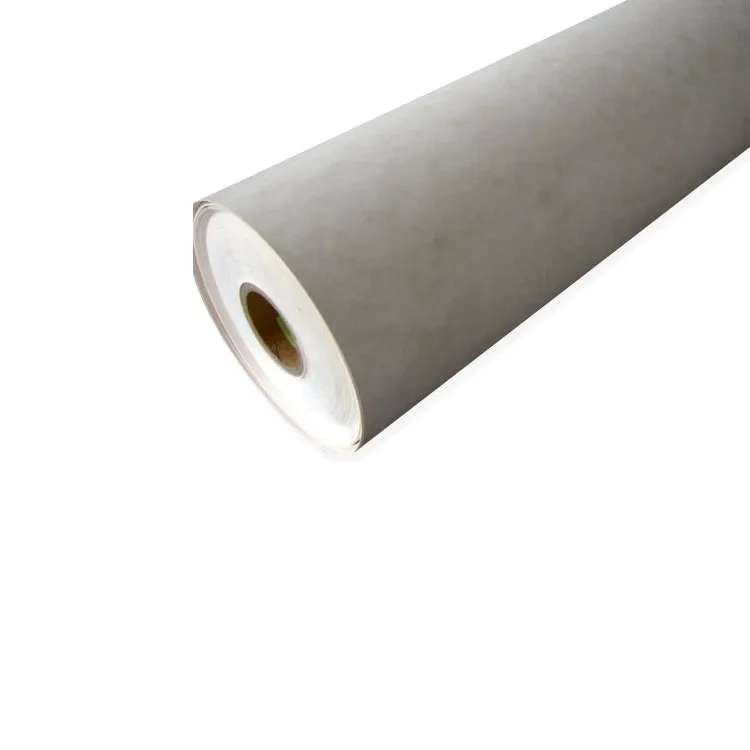 NMN DUPONT NOMEX MYLAR INSULATION PAPER 6640
