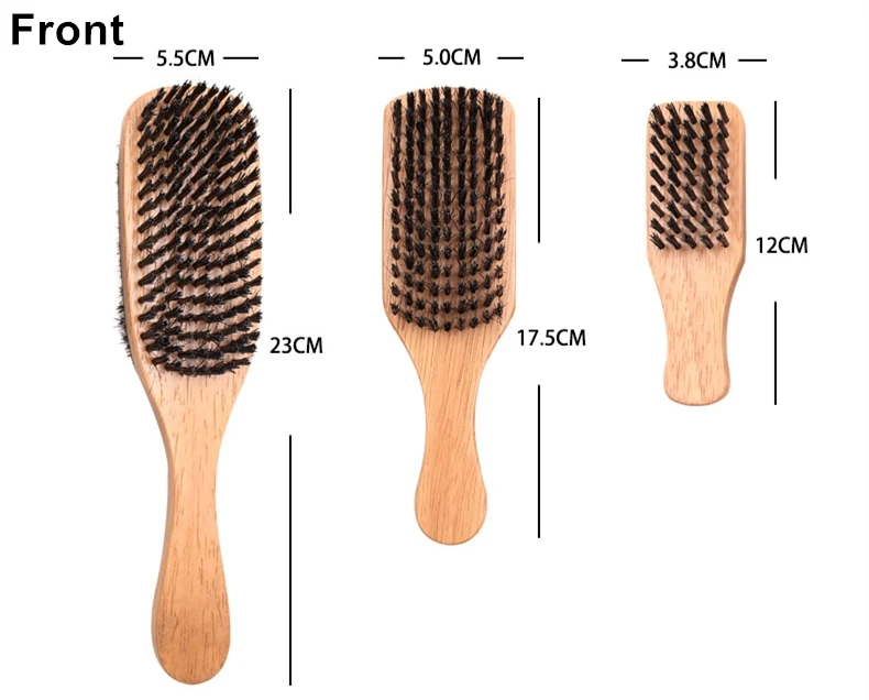 beard brush (11).jpg