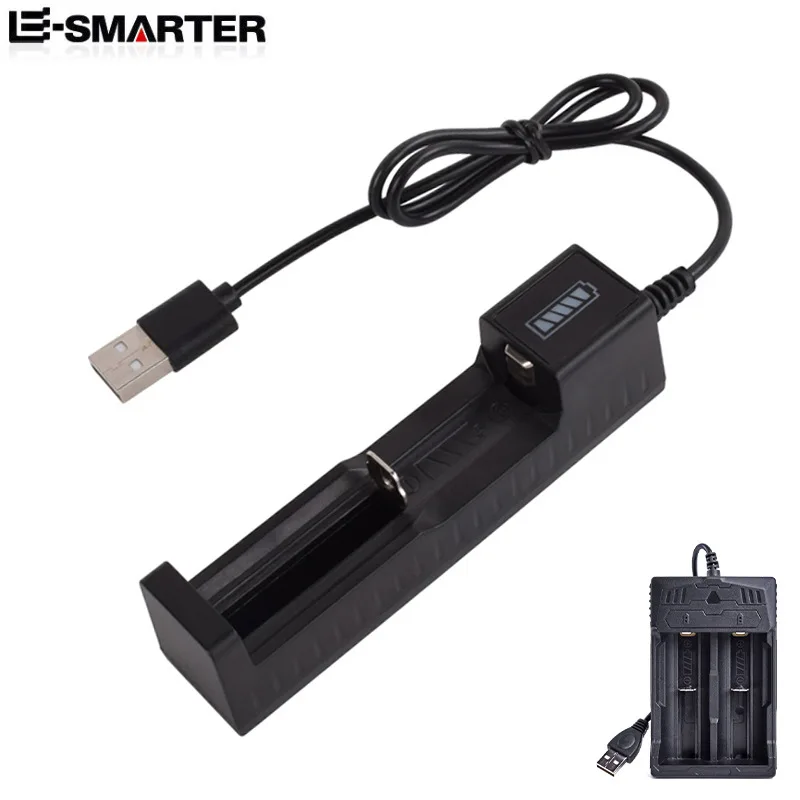 adapter recharge lithium battery flashlight RichFire SFFB-P92 PowerCell 16340/CR123A 3.7V 1000mAh USB-C Rechargea  RichFire Store Official Tactical Weapon Light Seller along with a side mounted wide beam work light. Maglite Mag Charger Rechargeable Flashlight