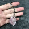 Pink opal
