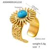 Blue-Turquoise