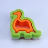 Dinosaur