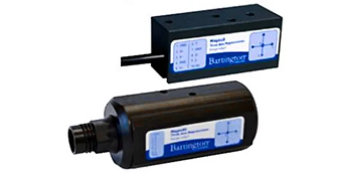 图片关键词 20200317154222.jpg