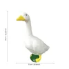 Bianco, 23 pollici, 59 centimetri di altezza