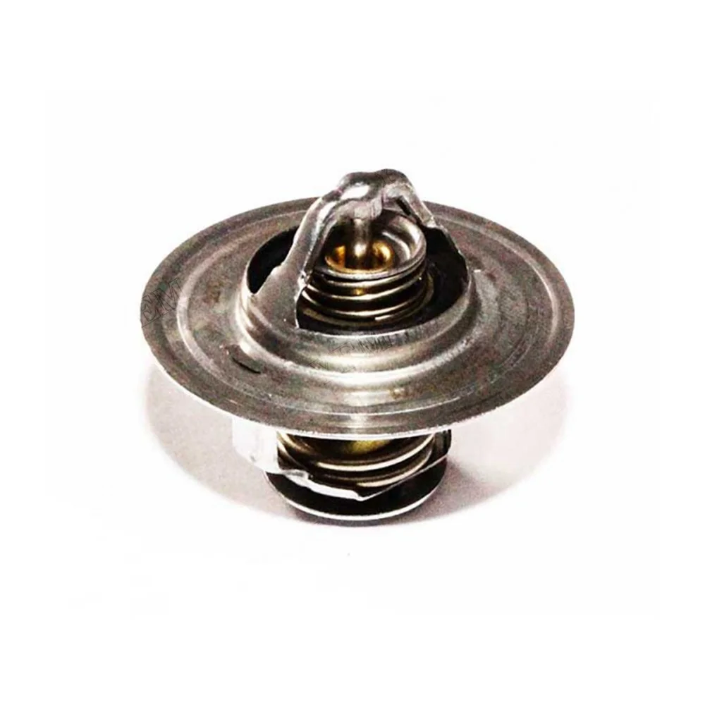 Thermostat SA3928499 for Volvo Excavator EC140 EC210 EW170 EW180 KEC150 KEW130