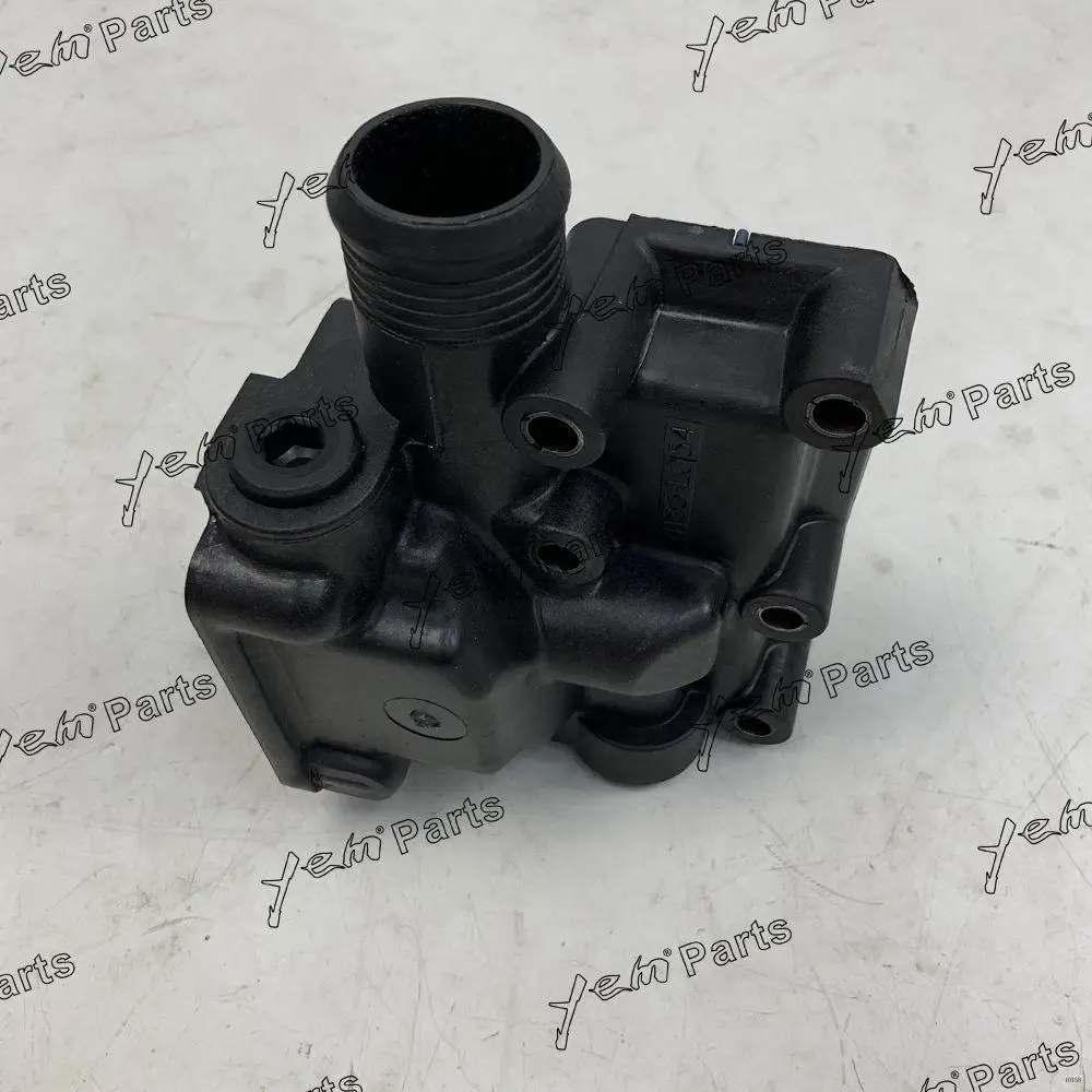 1004-40 Thermostat Housing 4133L054 for Perkins