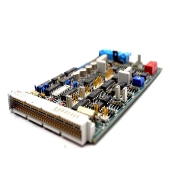 Usato 52613396 Adattatore Tavola