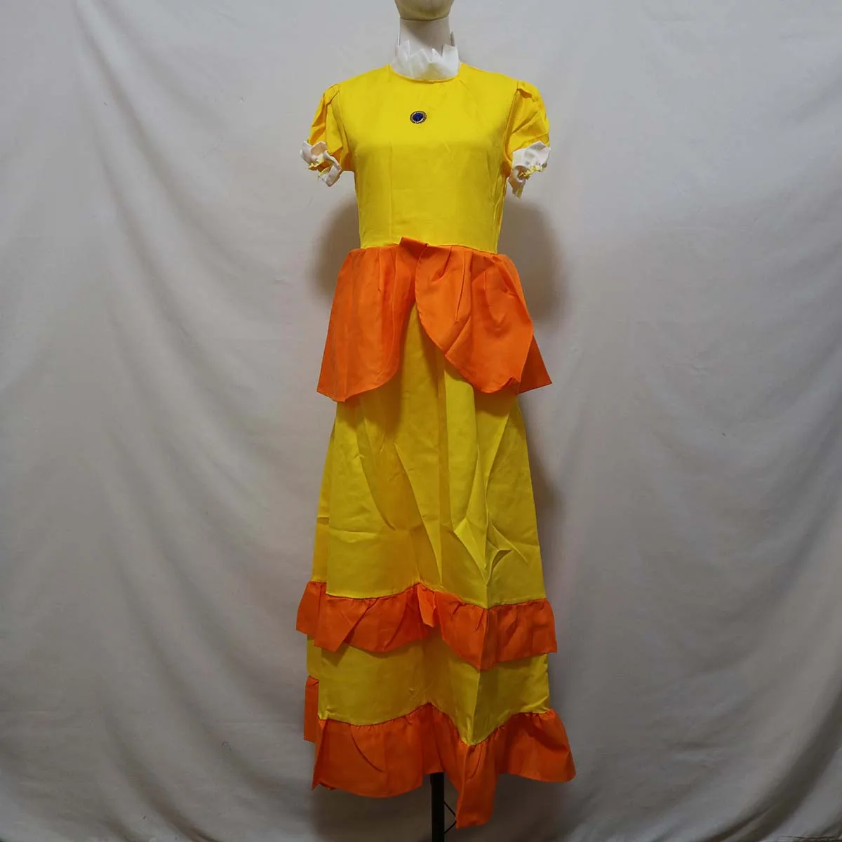 Alibaba.com: Pink Sweet Princess Adult Costume DISP-021 for Halloween  Carnival Party : Connect with suppliers offering CE, BV, ISO certified  products for reliable bulk orders.