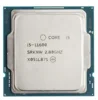 i5 11600