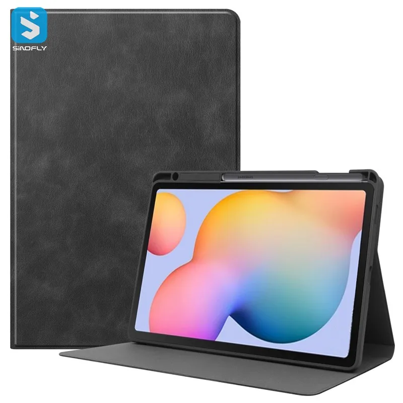 case for samsung galaxy tab s6 lite 10.