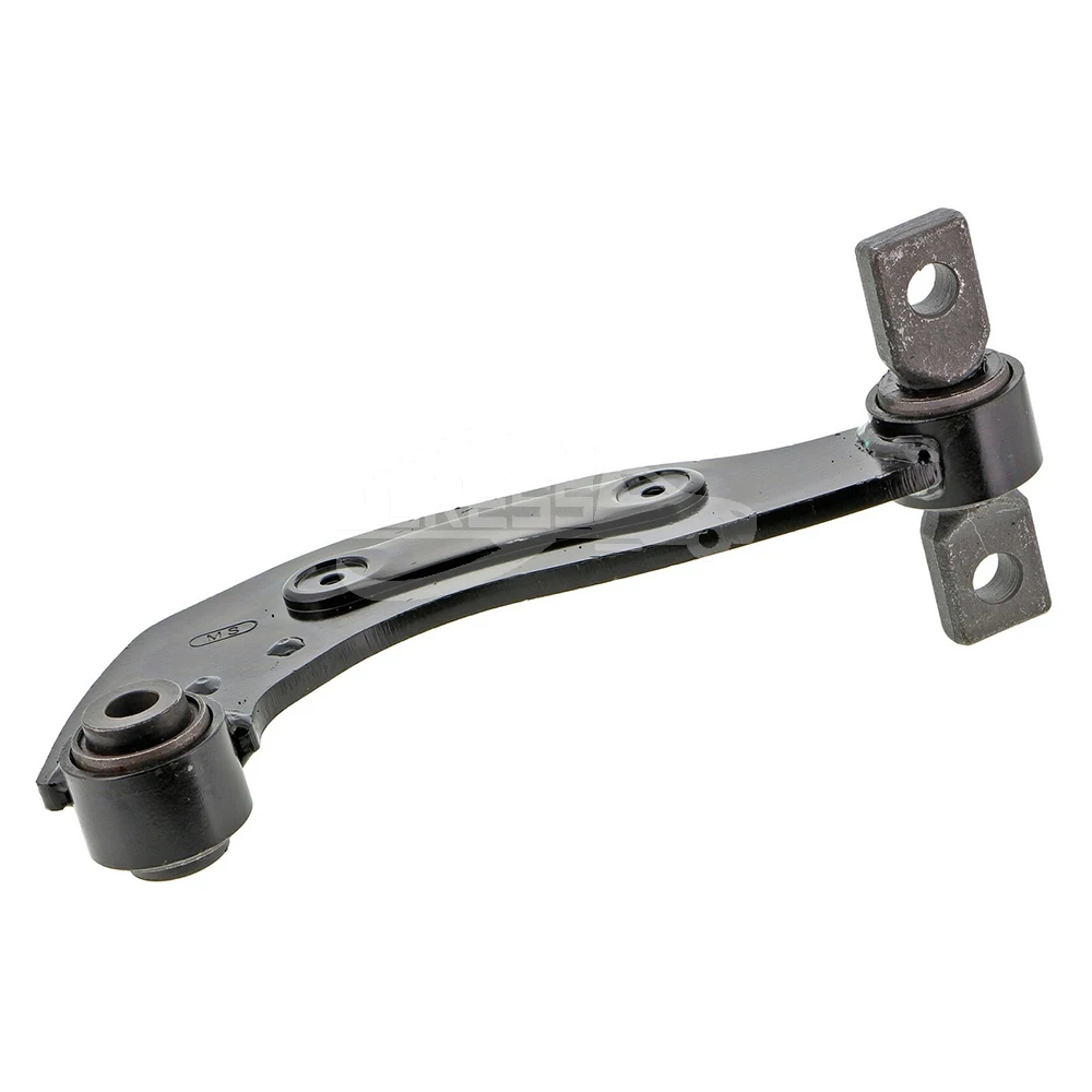 BT4Z5500D Rear Suspension Upper Control Arm for Fo — 2