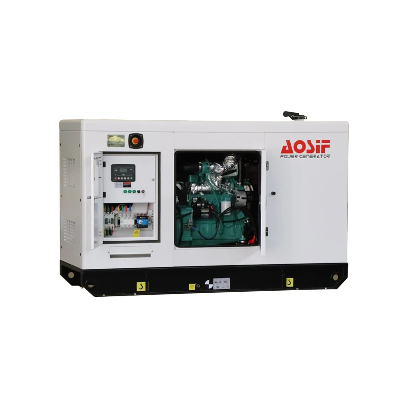 熱交換器付き発電機海水ポンプ船舶用ライセンス20〜200kva| Alibaba.com