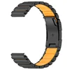 5-Black Orange