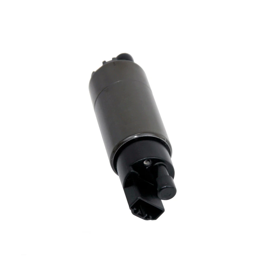 20220-74021-2 Factory Direct Auto Parts OEM Electric High Pressure Fuel Pump for MITSUBISHI Lancer New Condition