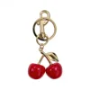 rosso (2) -oro