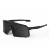 SS-916 C15