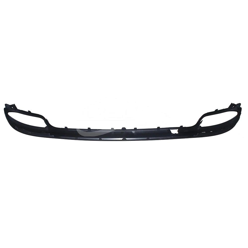 DS7317K922YB3JA6 DS73L17K922YBW 5259337 Rear Bumper Middle for Ford Ne...