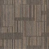 marrón01