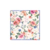 Servilleta de 33*33cm * 16 piezas
