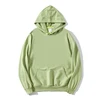 Matcha Green